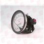 ASHCROFT 451134EDRQMXBF2IW