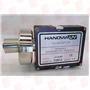HANOVIA 170001-0001-4