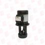 SAP SRL PA-70-4.7-480