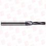 HARVEY TOOL 987103-C3