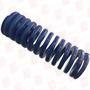 GIBRALTAR PRODUCTS DCIM40-127