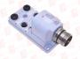 RADWELL VERIFIED SUBSTITUTE VB 40-CS12-SUB