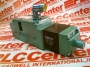ASCO A23SA400L019R30