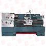 ENCO MFG 1880ZX
