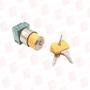 SIEMENS 3SB3500-3AK11