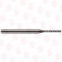 HARVEY TOOL 12759