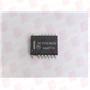 ON SEMICONDUCTOR MC33363ADW