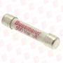 EATON CORPORATION FWH-004A6F