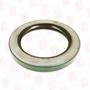 SKF 45070