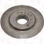 RIDGID TOOL 33190