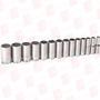 APEX TOOLS 80732