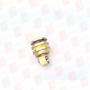 NORDSON 1011014