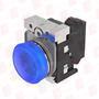 EAO 45-1T00.20J8.000.400