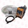 PROMINENT FLUID CONTROLS GMXA1009NPE9Q000UD11300EN