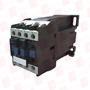 SCHNEIDER ELECTRIC LP1-D1210ED