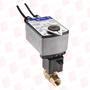 JOHNSON CONTROLS VG1245AEH943GGA