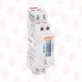 LOVATO DMED100T1A120