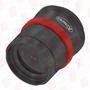 BALLUFF BAM LS-VS-006-C2/3-1614-5