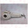SMC AR40-06-B-X425