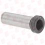 BONEHAM METAL PRODUCTS H2016FX