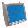 HONEYWELL VX9B7R1AGF5A0AUS