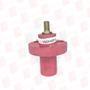 EATON CORPORATION E1015-1602