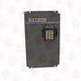 ASEA BROWN BOVERI SD23H4A21-EO