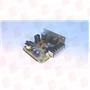 OMRON S82J-01012A