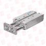 FESTO DFM-32-200-B-P-A-KF