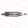 STANLEY BLACK & DECKER J195
