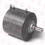 BOURNS 3400S-1-501L