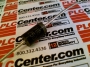 LITTELFUSE 1.5KE250