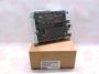 SIEMENS 6ES71484FC000AB0