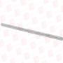 SWISS PRECISION INSTRUMENTS 19-100-7