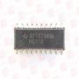 TEXAS INSTRUMENTS SEMI SN74HC273NSR