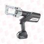 PANDUIT CT-2920/CCPINT