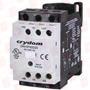 SENSATA TECHNOLOGIES DRH3P60A20R