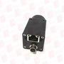 OMRON STC-MBA503POE