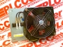 FANUC A02B-0056-C904