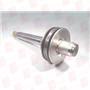 SMC NCA1325-26A-0300