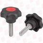 KIPP K0154.4A4X20