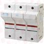 MERSEN US6J3I
