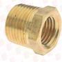 EATON CORPORATION 3220X6X4