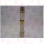 FUSE TEK FC463-5E