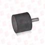 JW WINCO 452-60-20-M10-S-55