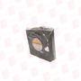 SANYO 9WV1248J1D003