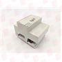 ASEA BROWN BOVERI GHE6101002R0016