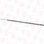 KENNAMETAL 950-A0001278