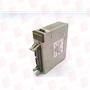 MATSUSHITA ELECTRIC FP2-Y64T