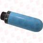 PARKER 0674 00 34